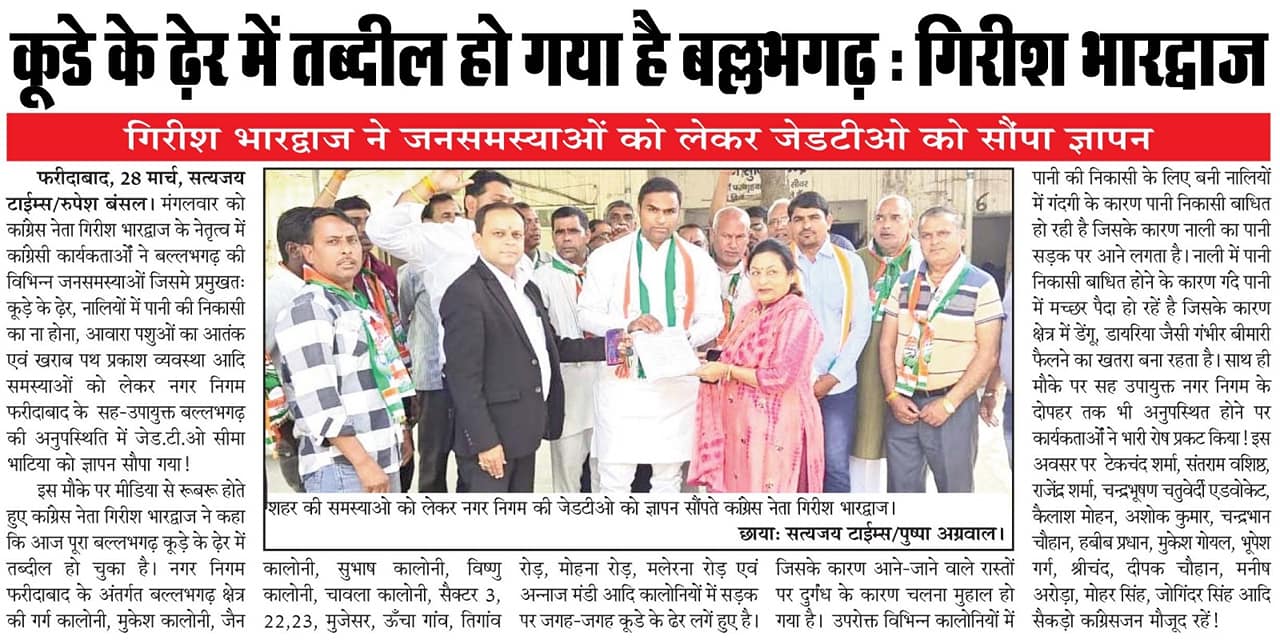 338407466_1327367027830230_1633698462938978826_n